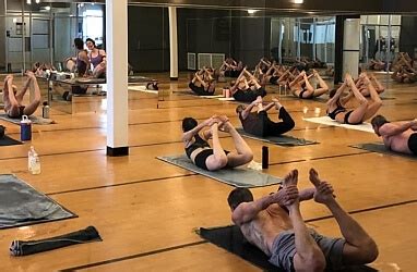 nude yoga dallas|TOP 10 BEST Naked Yoga in Dallas, TX